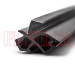 Уплотнитель Wintech стекло 300м — изображение 5