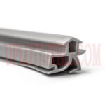 Уплотнитель Wintech стекло 300м — изображение 7