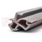 Уплотнитель Wintech стекло 300м