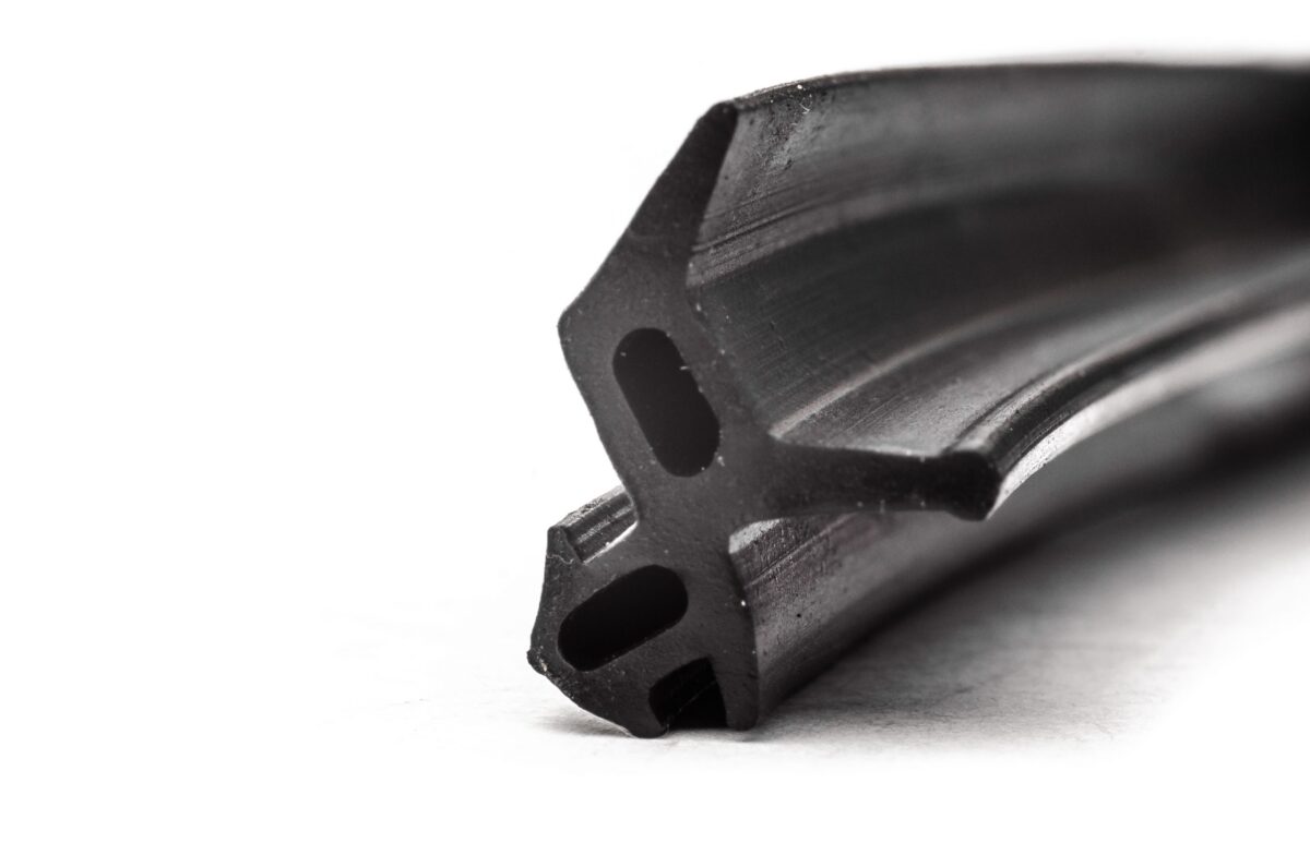 Уплотнитель Wintech стекло PRO 300м — изображение 4