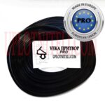 Ущільнювач VEKA притвор PRO 300м - Зображення 4