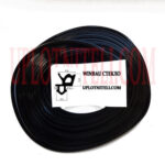 Уплотнитель WINBAU стекло 300м — изображение 4