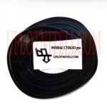 Уплотнитель WINBAU стекло PRO 300м — изображение 4