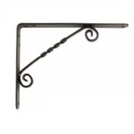 Кронштейн для полки