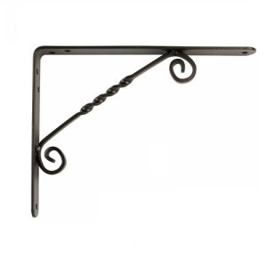 Кронштейн для полки