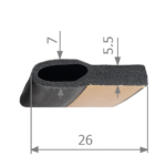 SD-143