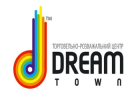 dream_town