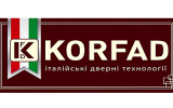 Korfad