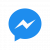 Messenger-iCON-png-715x715