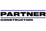 Partner Construction