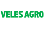 Veles Agro