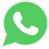 whatsapp-256x256