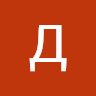 author-avatar